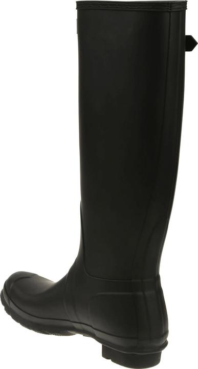 Produktbild Hunter Original Tall Matte Wellington (38)