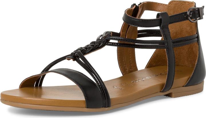 Produktbild Tamaris Sandale (39)