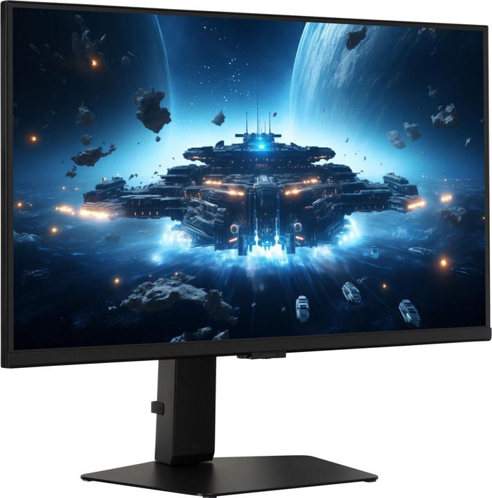 Immagine prodotto Samsung Odyssey G5 - G50D (2560 x 1440 pixel, 27")