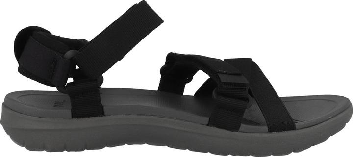 Image du produit Teva Sanborn Mia - 48642 (37)