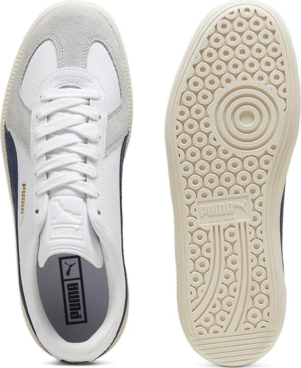 Produktbild Puma Army Trainer (43)