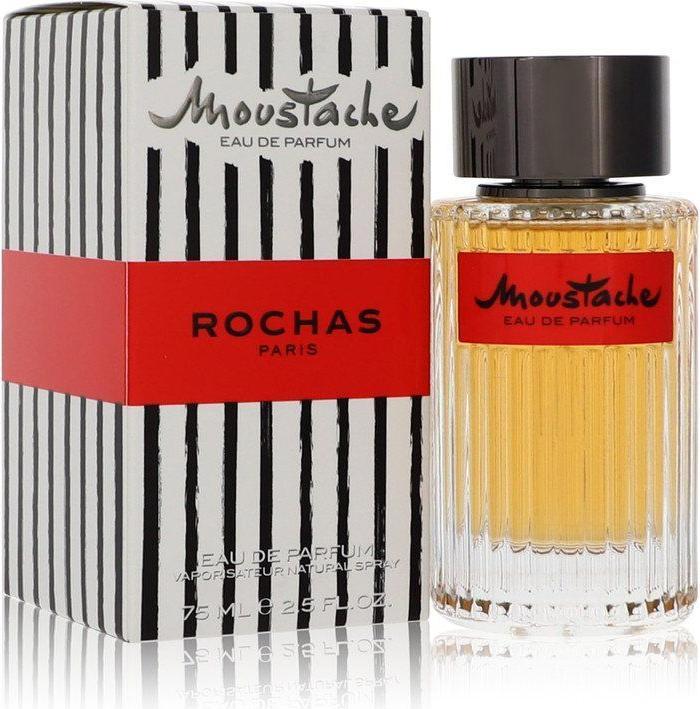 Immagine prodotto Rochas Baffi (Eau de parfum, 75 ml)