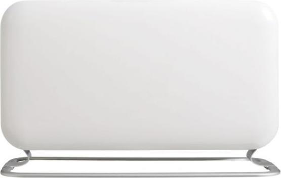 Produktbild Mill Portable Heater CO1500MAXWIFI3 Convection Heater, 1500 W, Suitable for rooms up to 14-18 m², White (1500 W)
