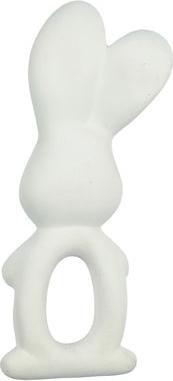 Actual product image Tikiri Havah