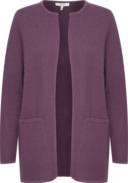 Image du produit B.young BYMANJA CARDIGAN - 20811904 (S)