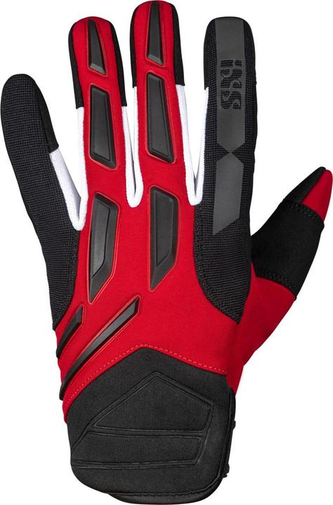 Produktbild iXS Tour Handschuh Pandora-Air 2.0 (Herren, Damen, XL)
