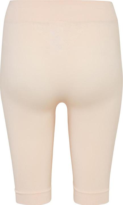 Produktbild hummel Ci Seamless Cycling Shorts (XS)