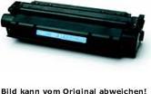 Actual product image Canon 708 (FC)