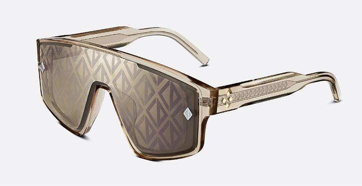 Produktbild Dior CD Diamond M1u