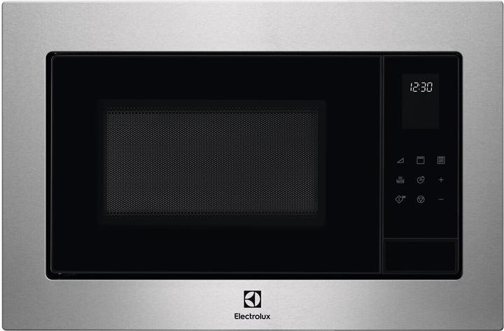 Actual product image Electrolux EMS4253TEX (25 l)