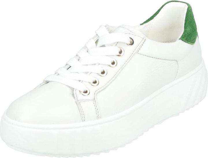 Actual product image Ara Sneaker (40)