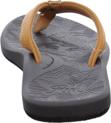 Image du produit Reef Marées (37.5)