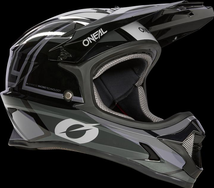 Actual product image O Neal Sonus (57 - 58 cm)