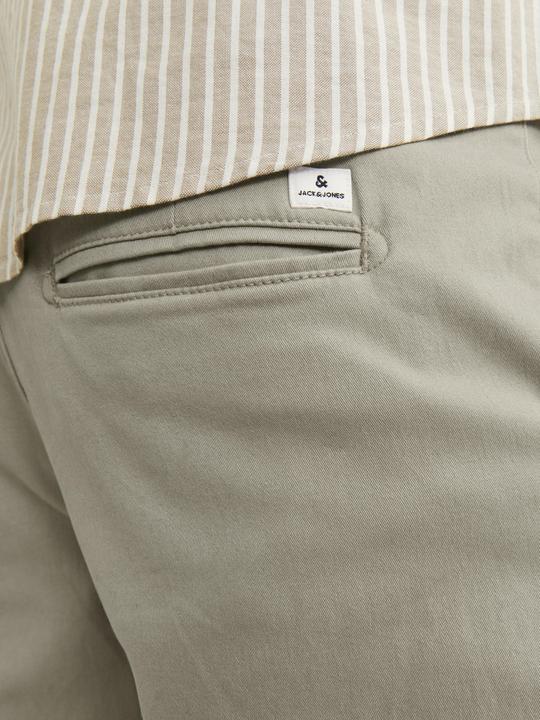 Produktbild Jack & Jones Kane Dave AKM Chino (29)