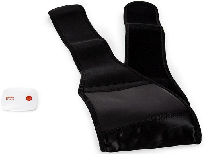 Image du produit Rio Appareil d'électrostimulation Smart EMS
