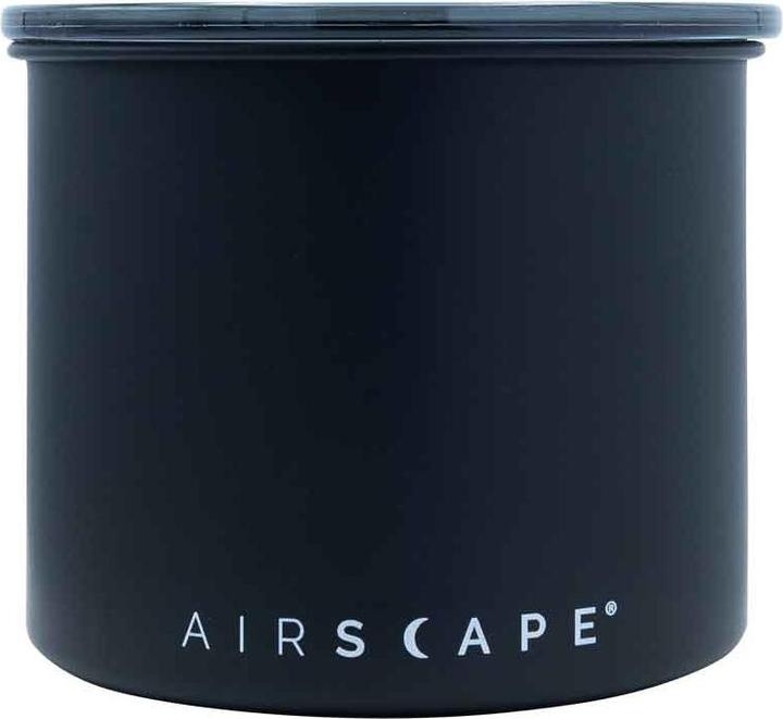 Produktbild Airscape Kaffeedose (0.95 l)
