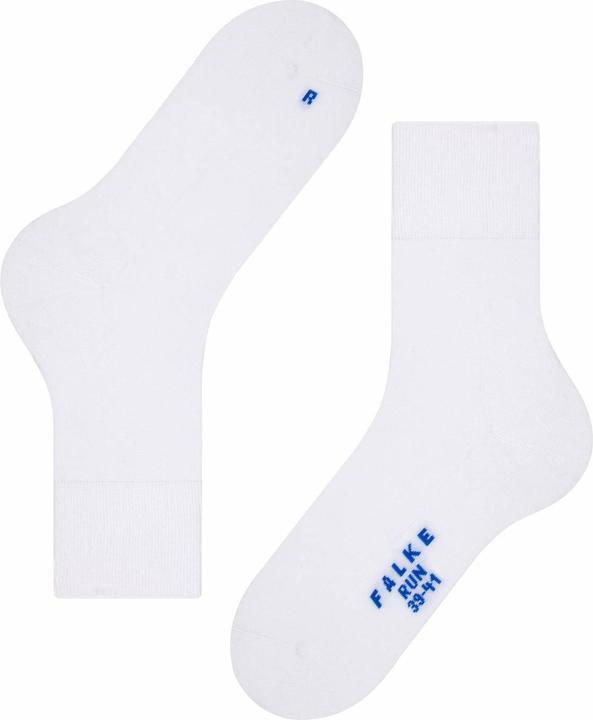 Actual product image Falke Socks Sporty (pack of 2, 42 - 43)
