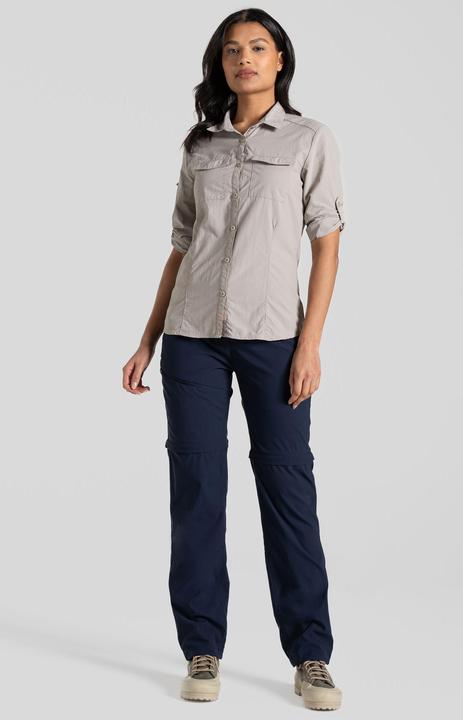 Image du produit Craghoppers Nosilife Pro Conv II (3XL)