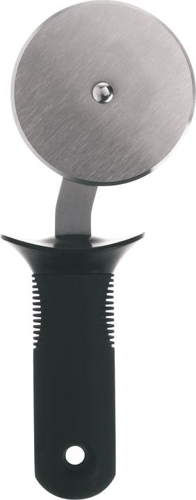 Produktbild OXO Good Grips
