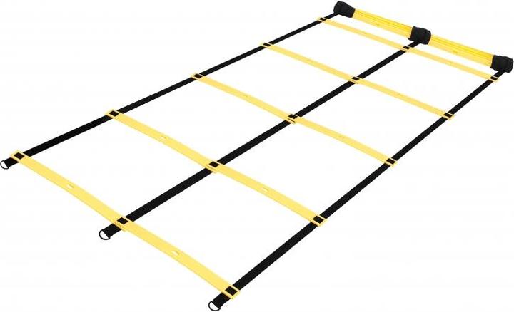 Gorilla Sports Koordinationsleiter