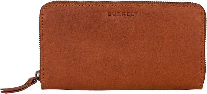 Burkely Fundamentals Vintage