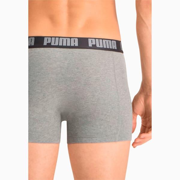 Produktbild Puma Boxershorts (XL, 2er Pack)