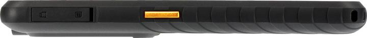 Produktbild Cat S53 (128 GB, Black, 6.50", Dual SIM, 48 Mpx, 5G)