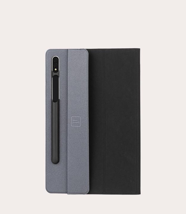 Actual product image Tucano Gala Folio (Galaxy Tab S8)