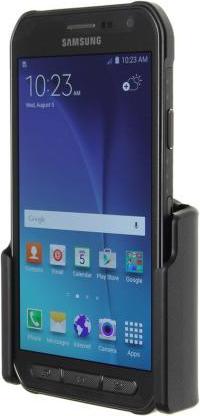 Image du produit Brodit 511752 Support pour Samsung Galaxy S6 active
