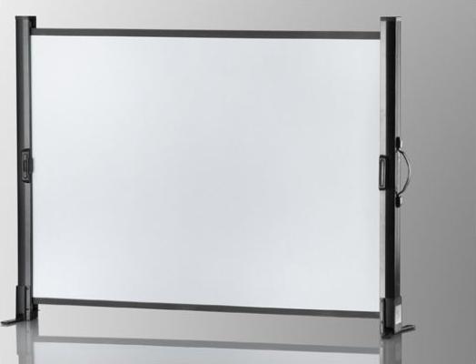Image du produit Celexon Écran de table Mobil Professional (50", 4:3)