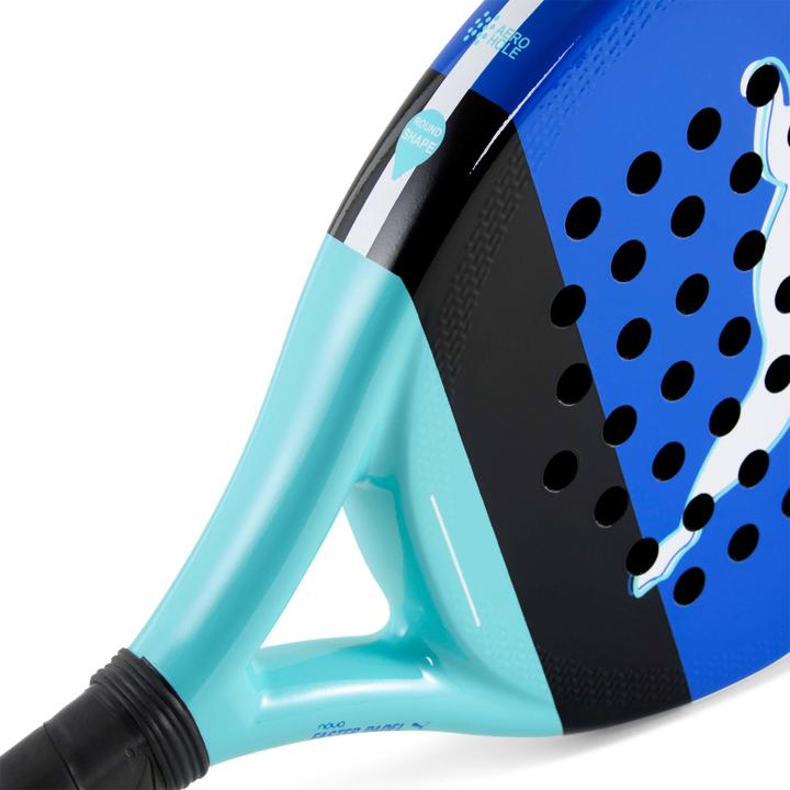Produktbild Puma Nova Padel Smash