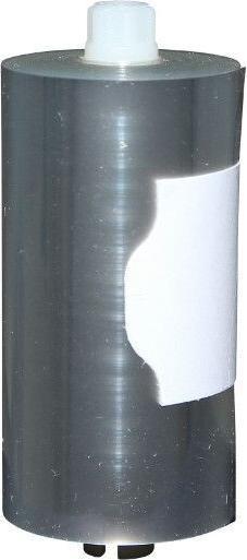 Image du produit ProGrip Lot de 12 film roll off