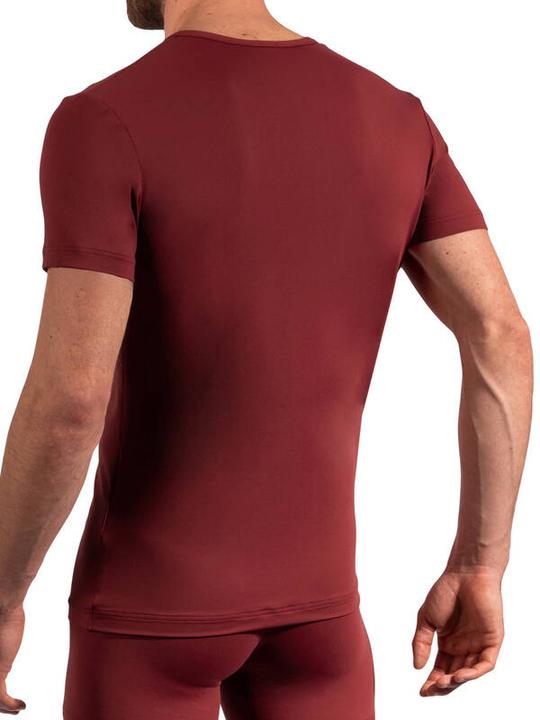 Produktbild Olaf Benz Tshirt V-Neck (S)