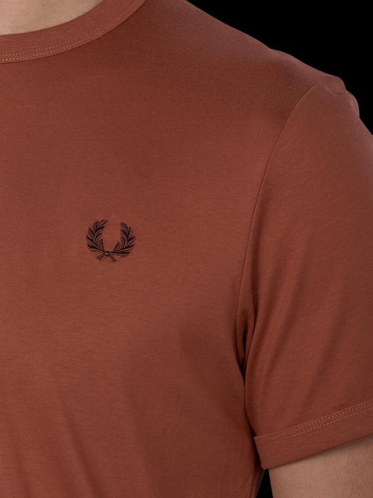 Produktbild Fred Perry 10021392 (XL)