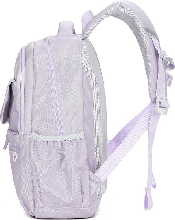 Immagine prodotto Aoking Zaino (3.17 l)