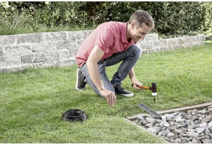 Actual product image Kärcher Perimeter wire (Mowing robot, Robot mower installation)