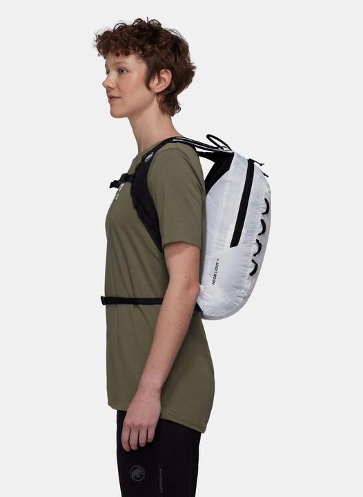 Produktbild Mammut Neon Light (12 l)