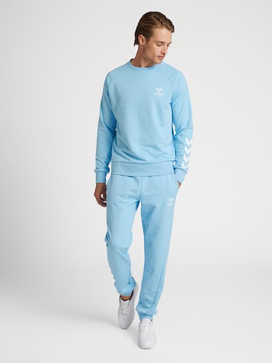 Actual product image hummel ISAM 2.0 SWEATSHIRT (L)