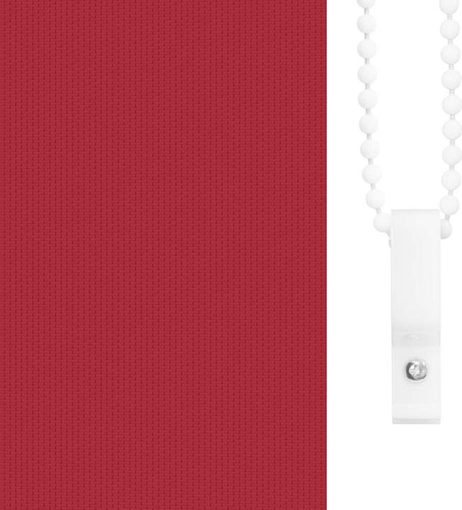 Image du produit VidaXL Aulikki (100 x 230 cm)
