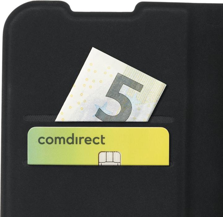 Image du produit Hama Daily Protect (Xiaomi Redmi 13C)