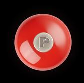 Produktbild Le Creuset Pfeffermühle (Pfeffer)