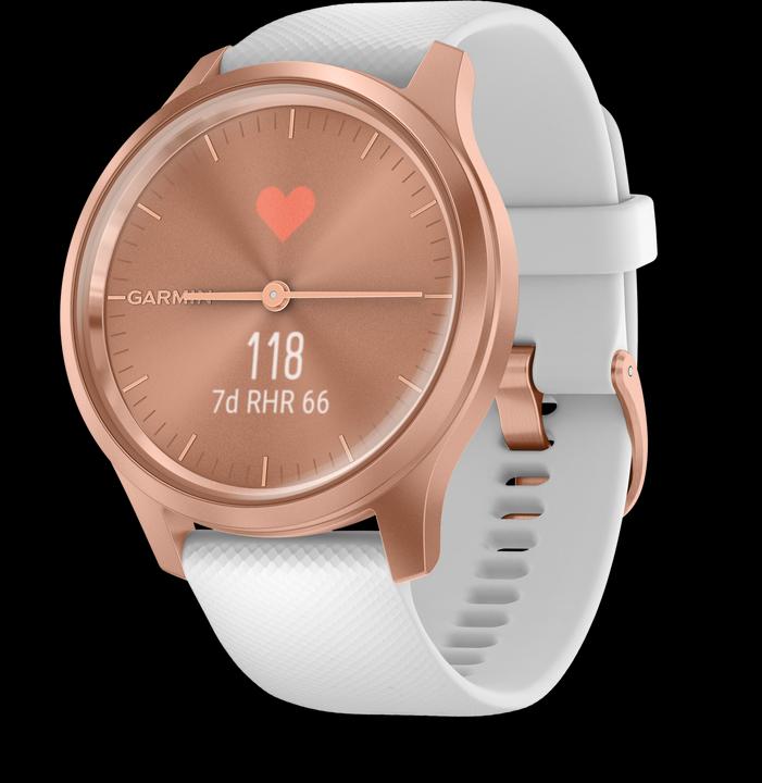 Garmin Vivomove Style (42 mm)