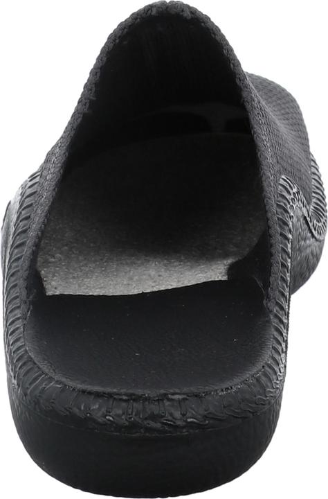 Actual product image Westland 20620-70 (46)