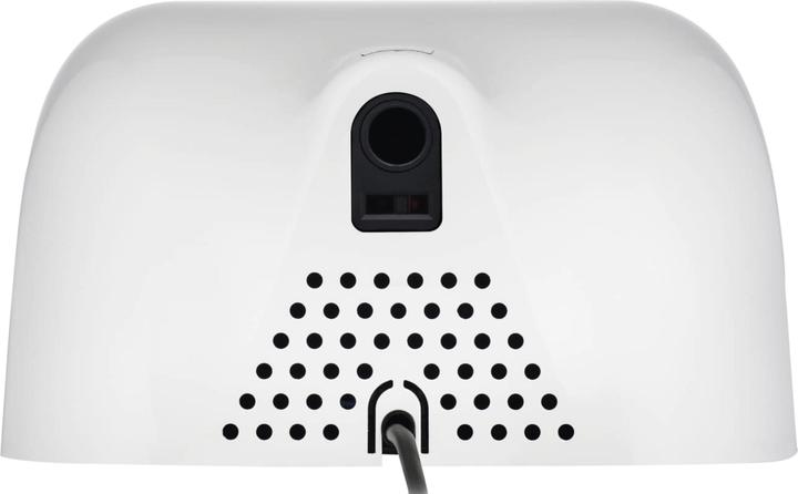 Actual product image Impeco Streamflow