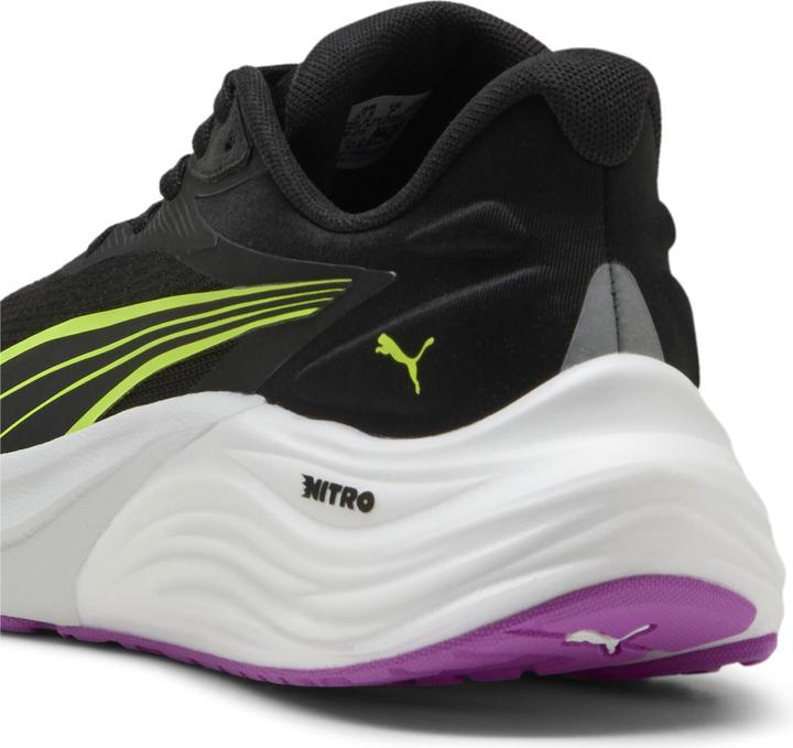Actual product image Puma Electrify NITRO 4 Wn (36)