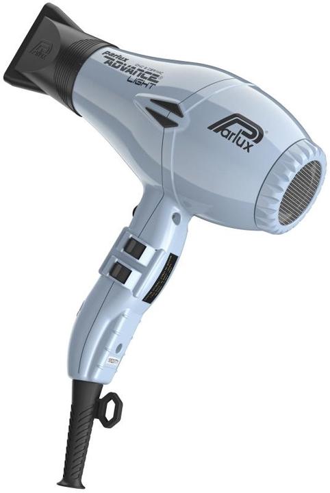 Immagine prodotto Parlux Advance Light