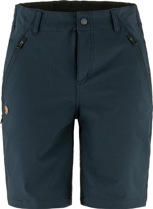 Image du produit Fjällräven Abisko Trail Stretch Shorts W (40)