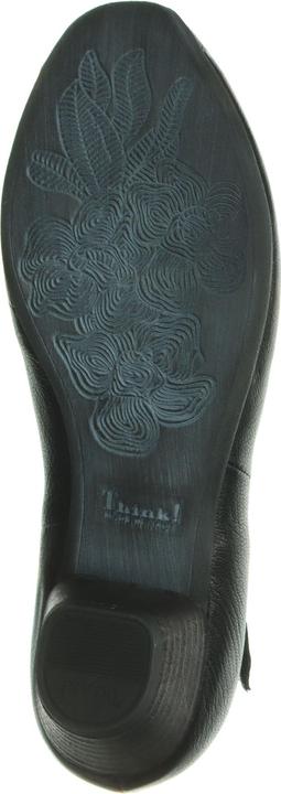 Produktbild Think! Pumps (36)