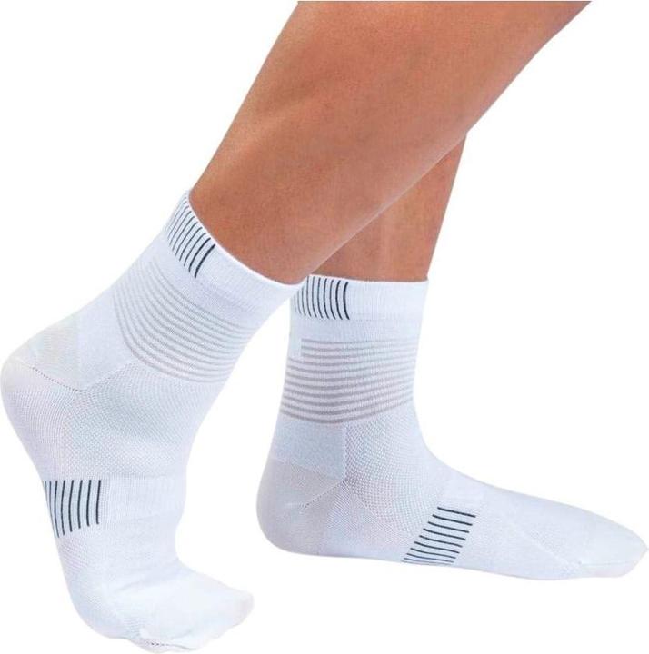 Image du produit On Running Ultralight Mid Sock (XL)