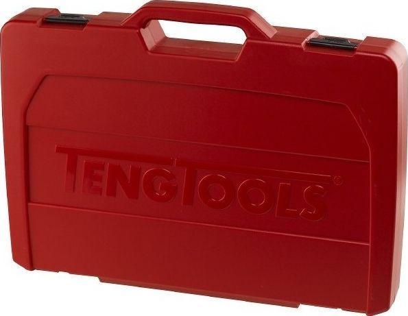 Productafbeelding Teng Tools gereedschapskoffer TC 3